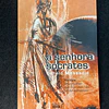 Gérald Messadié - A senhora Sócrates