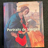 Portraits de Vierges