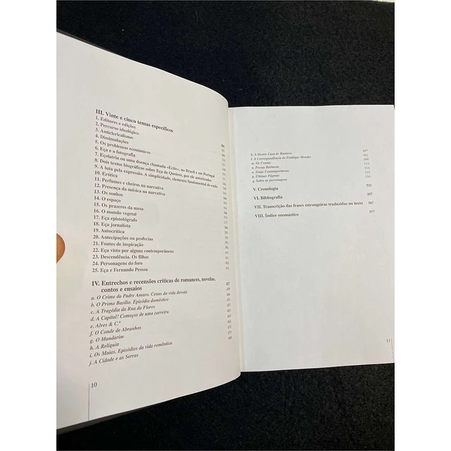 A. Campos Matos - Eça de Queiroz: Uma biografia