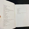 A. Campos Matos - Eça de Queiroz: Uma biografia