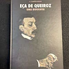 A. Campos Matos - Eça de Queiroz: Uma biografia