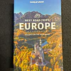 Best road trips: Europe