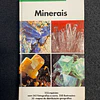 Olaf Medenbach, Cornelia Sussieck-Fornefeld - O mundo da natureza: Minerais