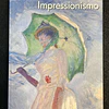  Angela Sanna - Impressionismo