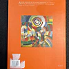 Vários autores - Arte moderna