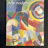 Vários autores - Arte moderna