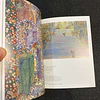Angela Sanna - Arte nova