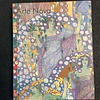 Angela Sanna - Arte nova