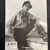 Doris Krystof - Modigliani  