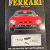 Enzo Ferrari - Ferrari