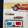 Enzo Ferrari - Ferrari