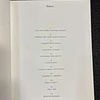 Rose-Marie, Rainer Hagen - Bruegel: A obra de pintura