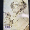 Rose-Marie, Rainer Hagen - Bruegel: A obra de pintura