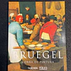 Rose-Marie, Rainer Hagen - Bruegel: A obra de pintura