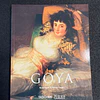 Rose-Marie, Rainer Hagen - Goya