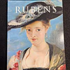 Gilles Néret - Rubens