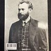 Gilles Néret - Manet