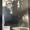 Gisela Rosenthal - Vieira da Silva