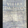 Gisela Rosenthal - Vieira da Silva