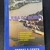 Guido de Monterey - Riba do Doiro. Volume 1