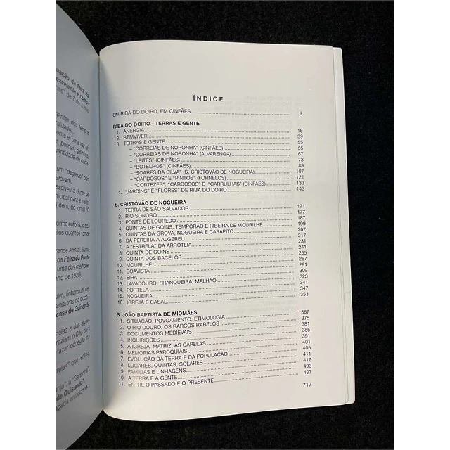 Guido de Monterey - Riba do Doiro. Volume 1