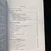 Guido de Monterey - Riba do Doiro. Volume 1