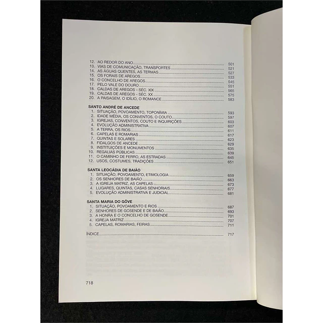 Guido de Monterey - Riba do Doiro. Volume 1