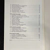 Guido de Monterey - Riba do Doiro. Volume 1