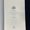 Javier Marías - O teu rosto amanhã: Febre e lança. Volume I