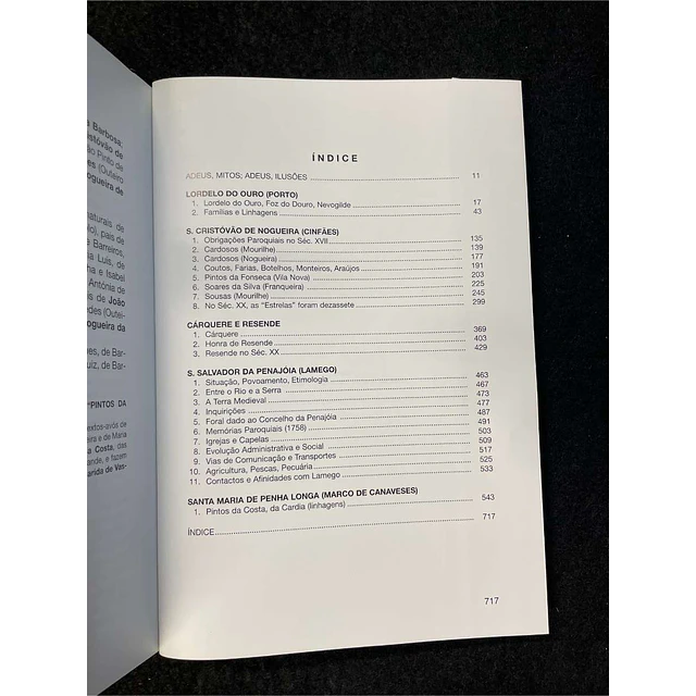 Guido de Monterey - Riba do Doiro. Volume 2
