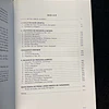 Guido de Monterey - Riba do Doiro. Volume 2