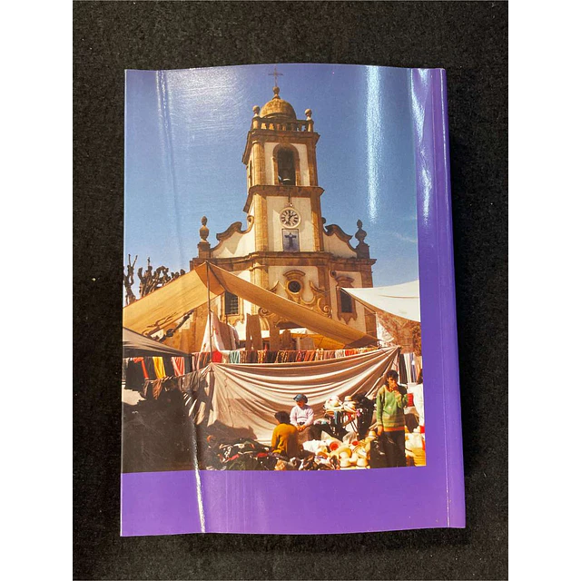 Guido de Monterey - Riba do Doiro. Volume 2