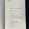 Alberto Pimenta - O silêncio dos poetas