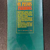 Alejo Carpentier - Os passos perdidos