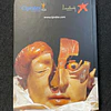 Encyclopaedia anatomica: Museo La Specola Florence 
