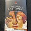 Encyclopaedia anatomica: Museo La Specola Florence 