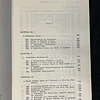 N. Abbagnano, A. Visalberghi - História da pedagogia. Volume IV