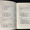 N. Abbagnano, A. Visalberghi - História da pedagogia. Volume IV