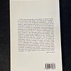 Henri Focillon - Arte do ocidente: A idade média romântica e gótica