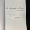Zibia Gasparetto - O amanhã a deus pertence