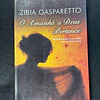Zibia Gasparetto - O amanhã a deus pertence