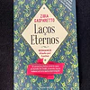 Zibia Gasparetto - Laços eternos