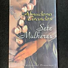 Almudena Grandes - Sete mulheres