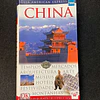 Guia American Express: China
