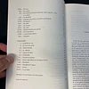 Brillat-Savarin - Fisiologia do gosto