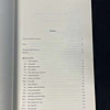 Brillat-Savarin - Fisiologia do gosto