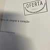 António Homem Cardoso - Distrito de Viseu: Terra de alegrar o coração