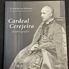 D. José da Cruz Policarpo - Cardeal cerejeira: Fotobiografia