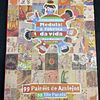 Medula: A fábrica da vida