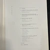 Gaspar Martins Pereira, Maria Olazabal - Dona Antónia